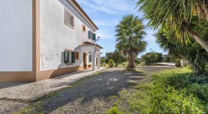 Farm T6 in Borba (Matriz) of 563 m²