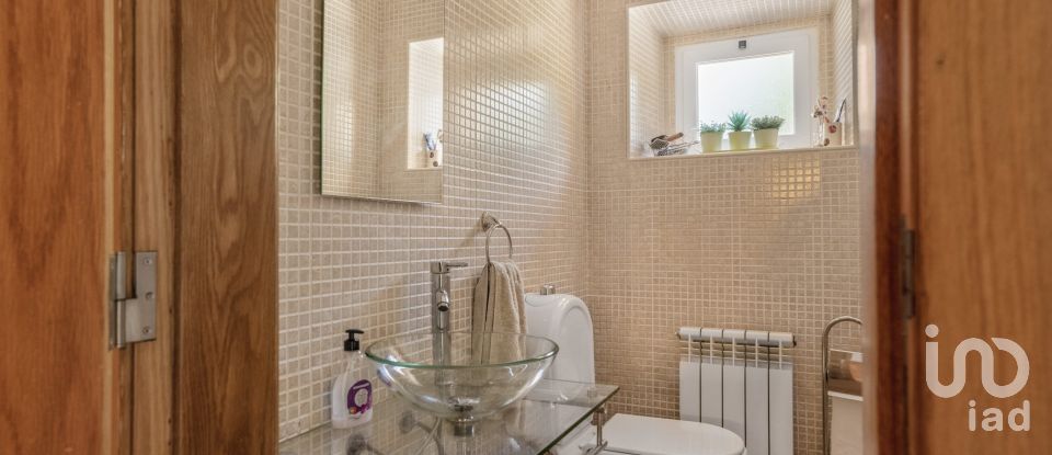 Farm T6 in Borba (Matriz) of 563 m²