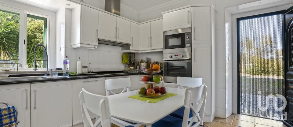 Farm T6 in Borba (Matriz) of 563 m²