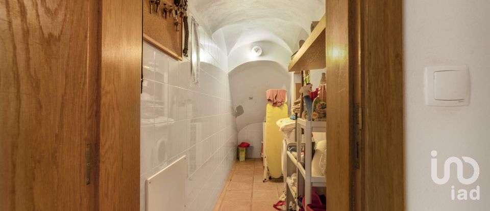 Farm T6 in Borba (Matriz) of 563 m²