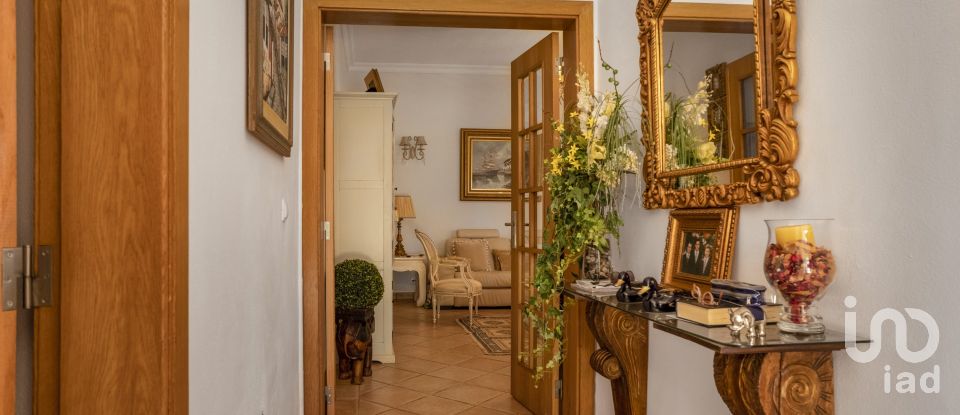 Farm T6 in Borba (Matriz) of 563 m²