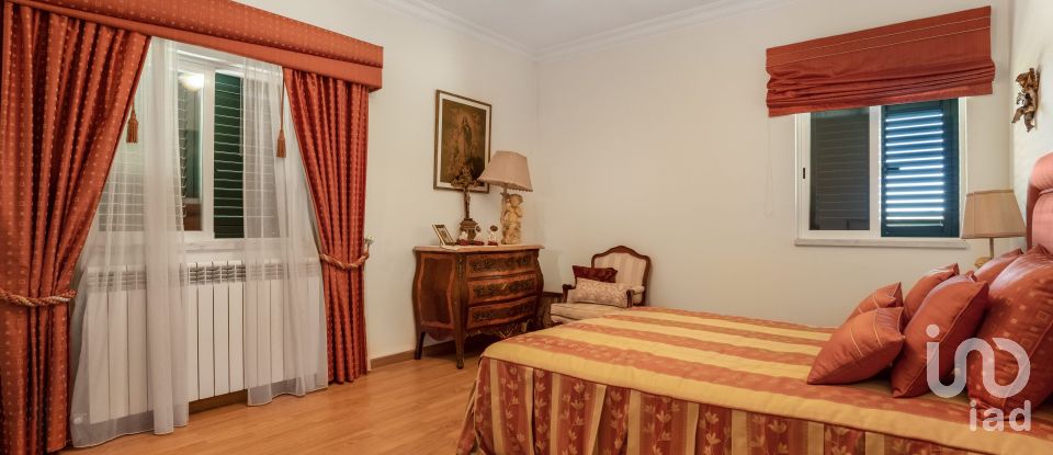 Farm T6 in Borba (Matriz) of 563 m²