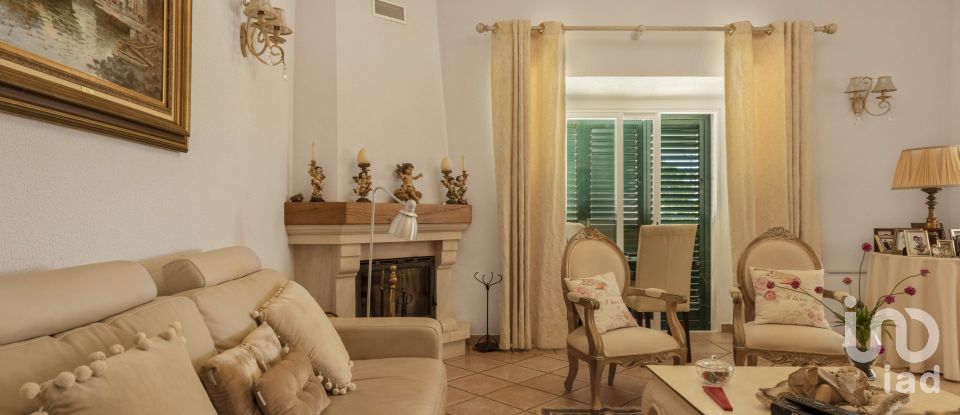 Farm T6 in Borba (Matriz) of 563 m²