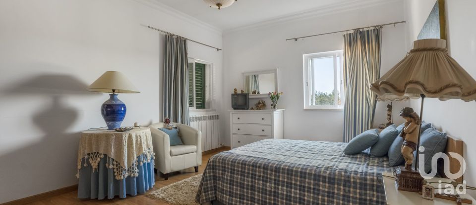 Farm T6 in Borba (Matriz) of 563 m²