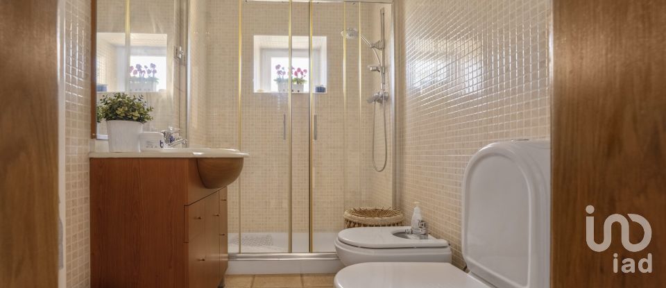 Farm T6 in Borba (Matriz) of 563 m²