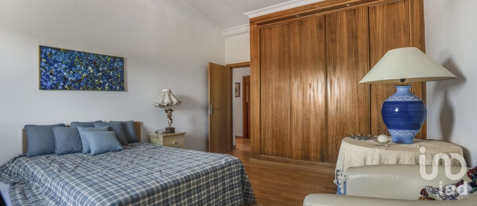 Farm T6 in Borba (Matriz) of 563 m²