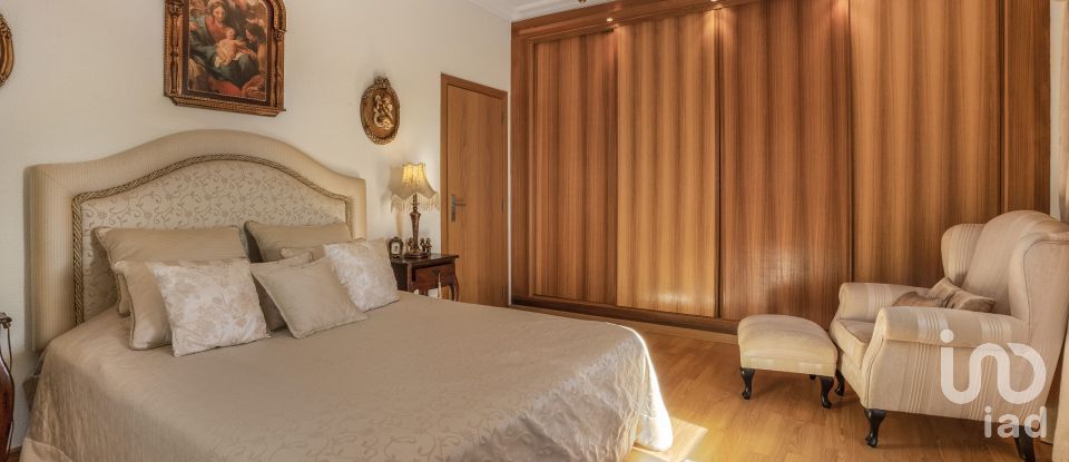 Farm T6 in Borba (Matriz) of 563 m²