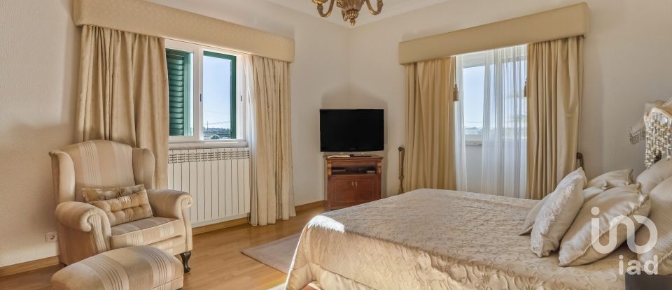 Farm T6 in Borba (Matriz) of 563 m²