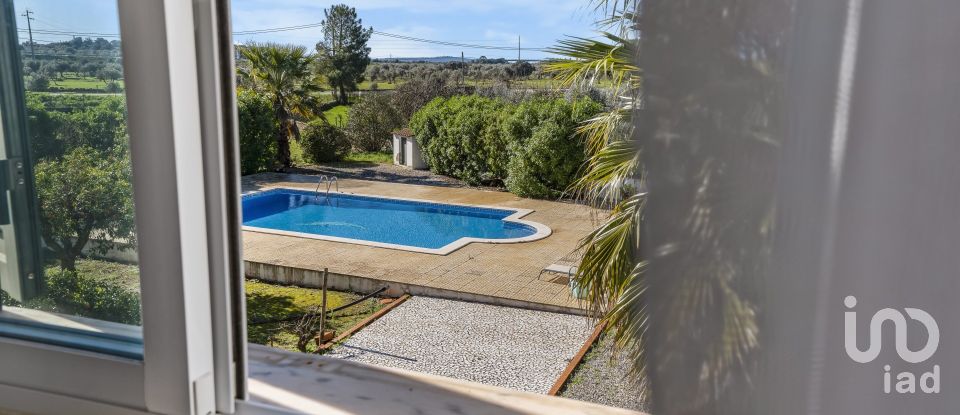 Farm T6 in Borba (Matriz) of 563 m²