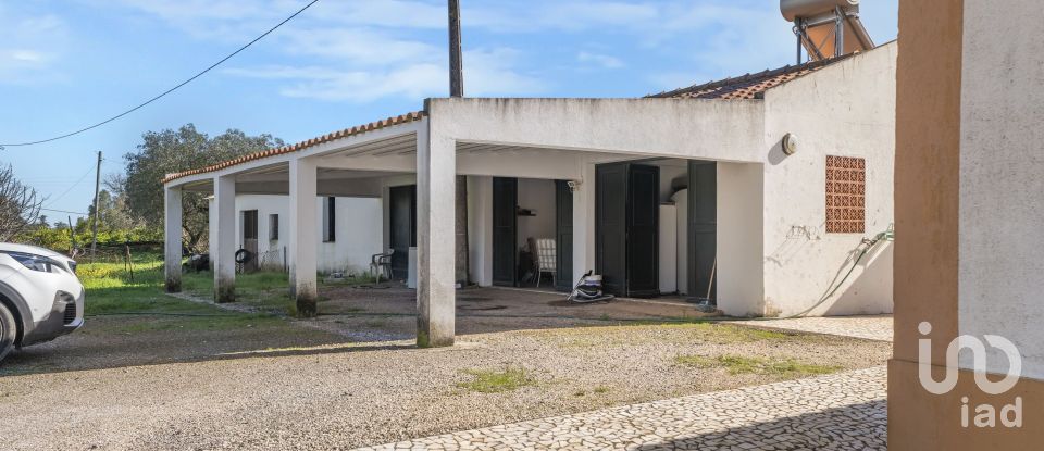 Farm T6 in Borba (Matriz) of 563 m²