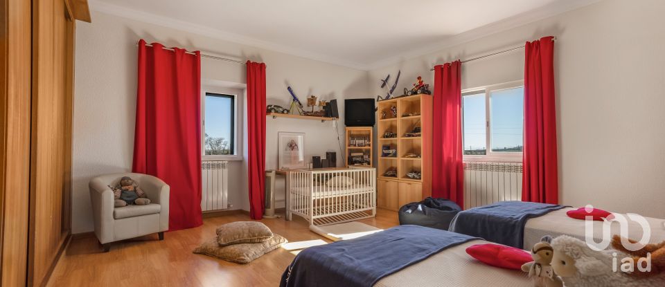 Farm T6 in Borba (Matriz) of 563 m²