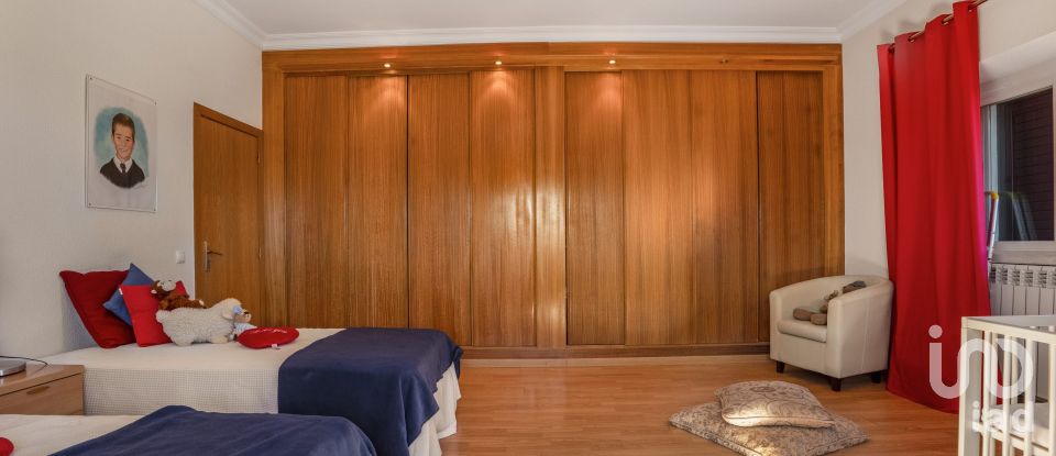 Farm T6 in Borba (Matriz) of 563 m²