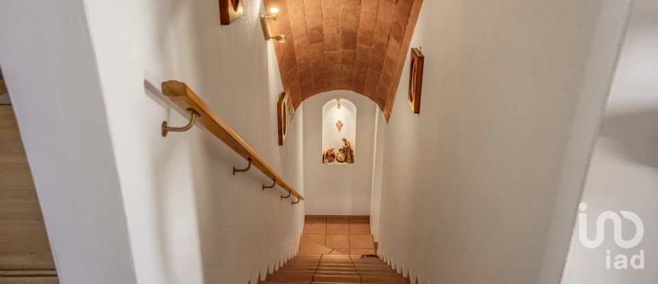 Farm T6 in Borba (Matriz) of 563 m²