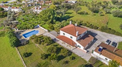 Farm T6 in Borba (Matriz) of 563 m²