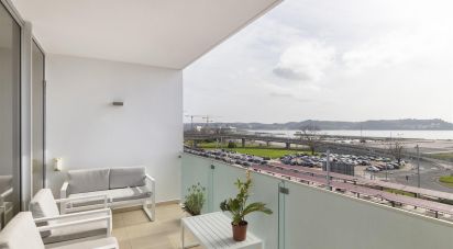 Apartment T3 in Algés, Linda-a-Velha e Cruz Quebrada-Dafundo of 231 m²