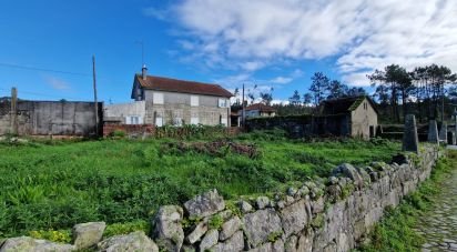 Lodge T1 in Anha of 67 m²