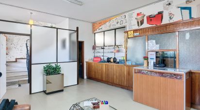 Boutique/Local commercial à São joão da madeira de 3 178 m²