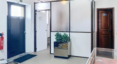 Boutique/Local commercial à São joão da madeira de 3 178 m²