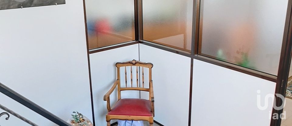 Boutique/Local commercial à São joão da madeira de 3 178 m²