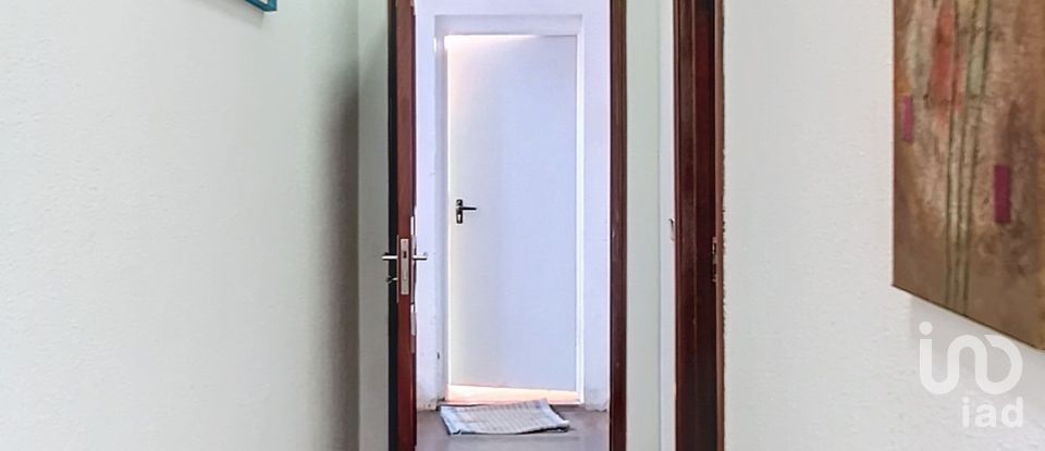 Boutique/Local commercial à São joão da madeira de 3 178 m²