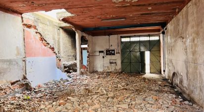 House T3 in Almeirim of 99 m²