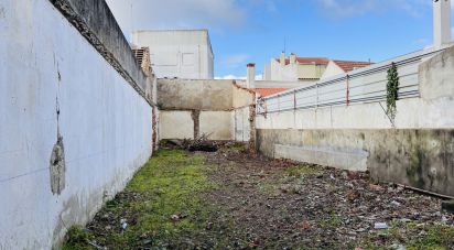 House T3 in Almeirim of 99 m²