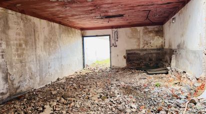 House T3 in Almeirim of 99 m²