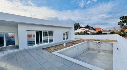 Maison T4 à Azeitão (São Lourenço e São Simão) de 580 m²