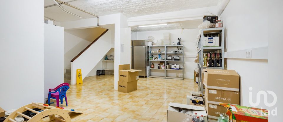 Shop / premises commercial in São Gonçalo De Lagos of 147 m²