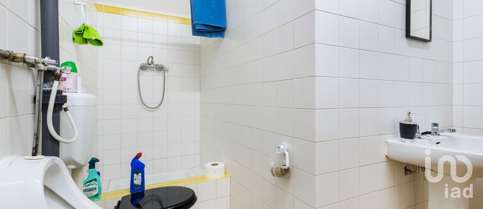 Shop / premises commercial in São Gonçalo De Lagos of 147 m²