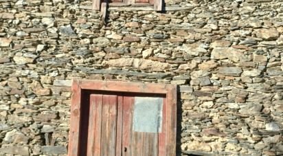 Maison T2 à Castelo Branco de 52 m²