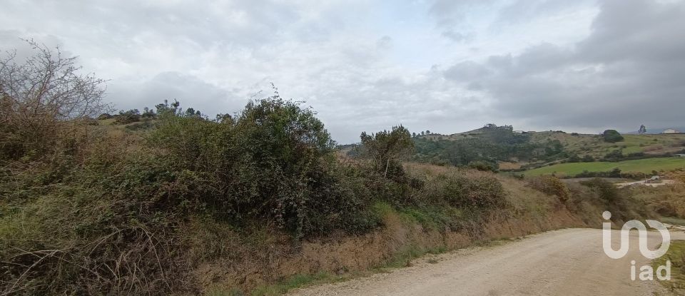 Land in Vila Verde dos Francos of 14,040 m²