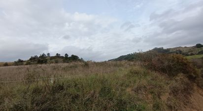 Terrain à Vila Verde dos Francos de 14 040 m²