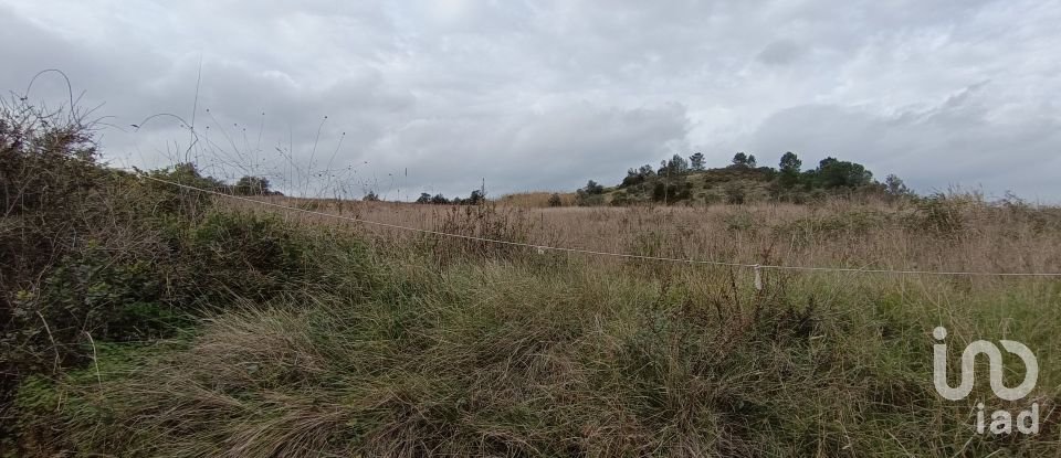 Land in Vila Verde dos Francos of 14,040 m²