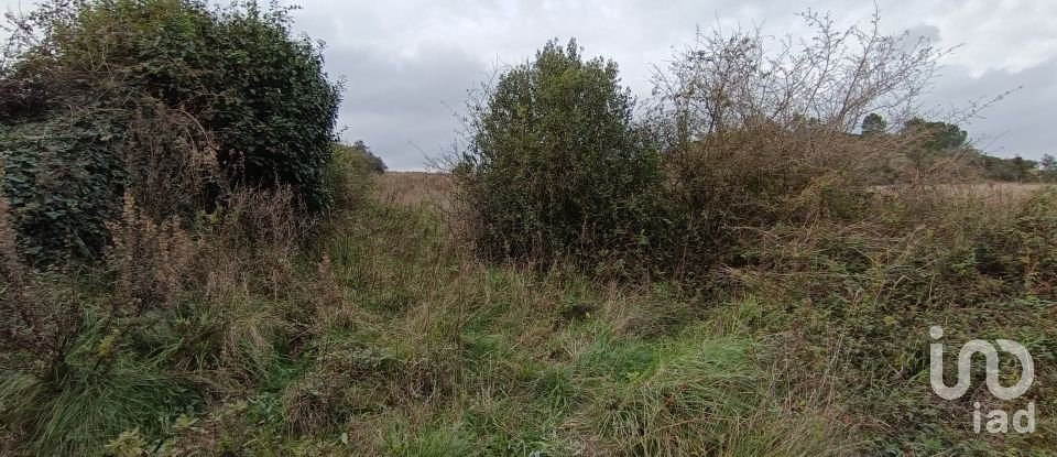 Land in Vila Verde dos Francos of 14,040 m²