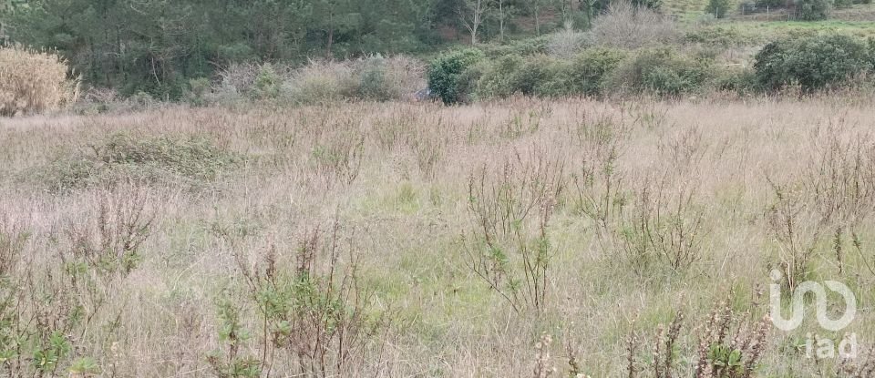 Land in Vila Verde dos Francos of 14,040 m²