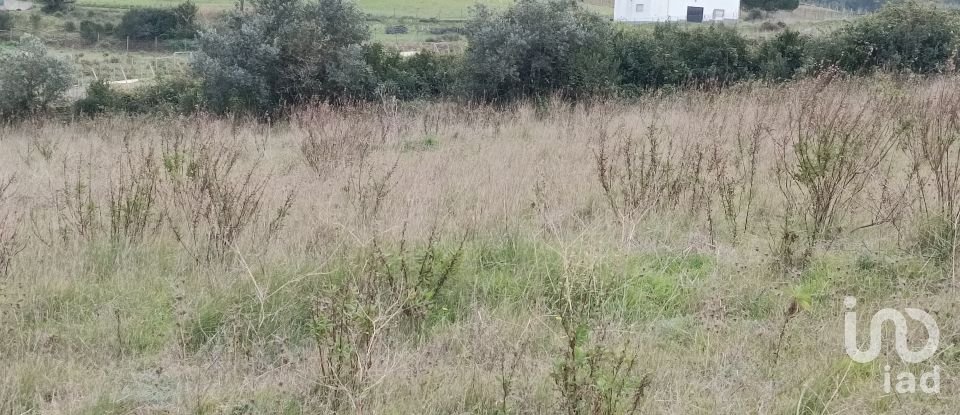 Land in Vila Verde dos Francos of 14,040 m²