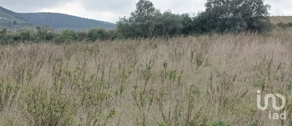 Land in Vila Verde dos Francos of 14,040 m²