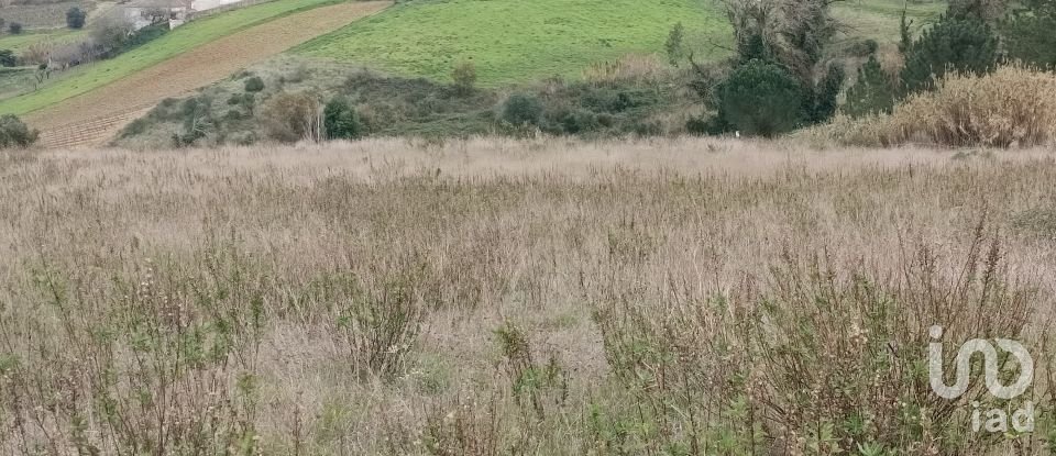 Land in Vila Verde dos Francos of 14,040 m²