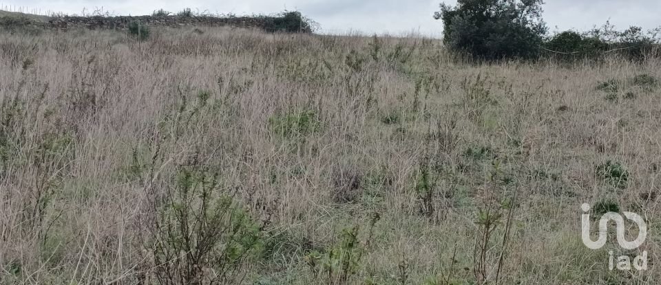 Land in Vila Verde dos Francos of 14,040 m²