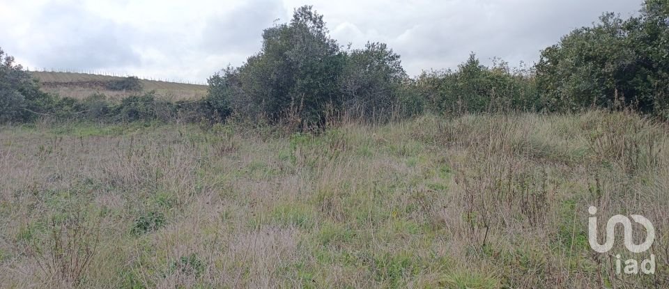 Land in Vila Verde dos Francos of 14,040 m²