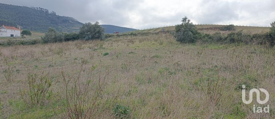 Land in Vila Verde dos Francos of 14,040 m²