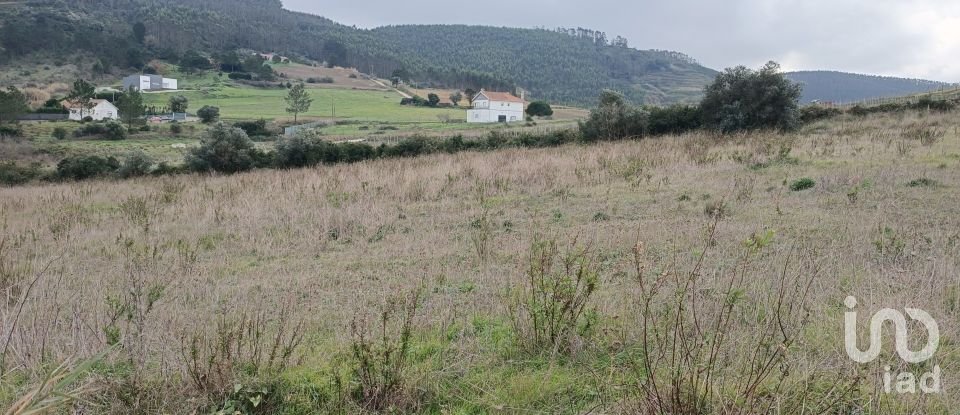 Land in Vila Verde dos Francos of 14,040 m²