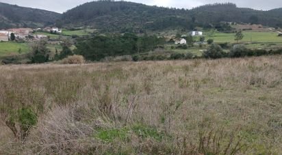 Terrain à Vila Verde dos Francos de 14 040 m²