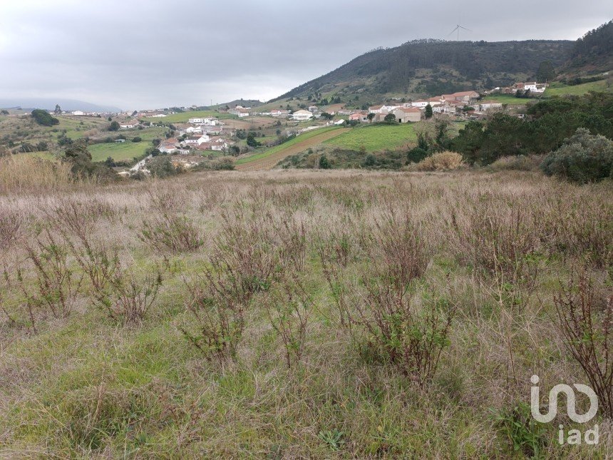 Land in Vila Verde dos Francos of 14,040 m²