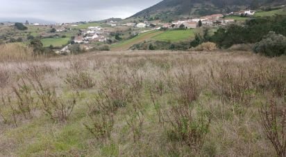 Terrain à Vila Verde dos Francos de 14 040 m²