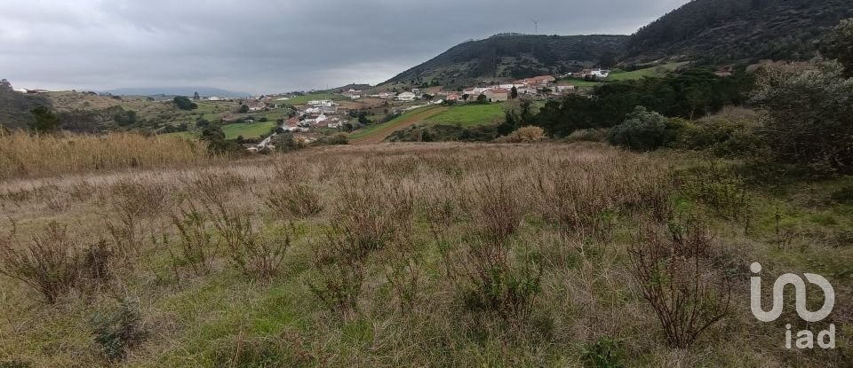 Land in Vila Verde dos Francos of 14,040 m²