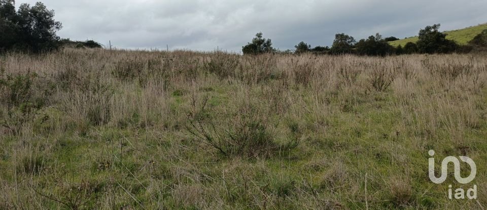 Land in Vila Verde dos Francos of 14,040 m²