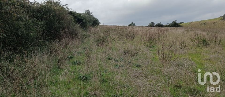 Land in Vila Verde dos Francos of 14,040 m²