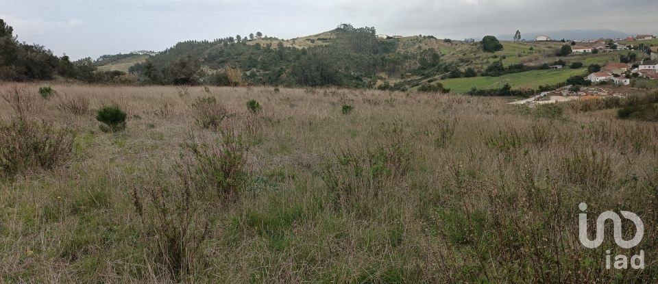 Land in Vila Verde dos Francos of 14,040 m²